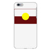 australian aboriginal iPhone 6 Plus/6S Plus Case