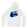cat week Unisex Hoodie