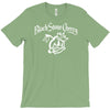 black stone cherry tour band T-Shirt