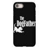 the dogfather iPhone 8