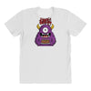 happy birthday monster All Over Women's T-shirt