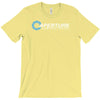 aperture laboratories T-Shirt