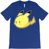 pikachu et boo T-Shirt