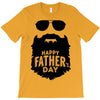 happy father's day T-Shirt