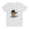 HOO DINI All Over Women's T-shirt