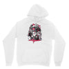 pop Unisex Hoodie