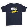 bobby orr Youth Tee