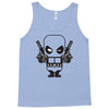 minipool Tank Top