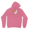 drunk dialer Unisex Hoodie