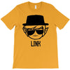 link T-Shirt