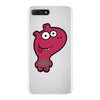 rupert iPhone 7 Plus Case