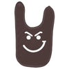 smile Baby Bibs