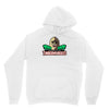 timberwookiees Hoodie