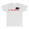 Be Your Own Hero All Over Men's T-shirt