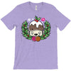 magazine, T-Shirt