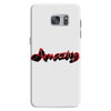 amazing 2 Samsung Galaxy S7