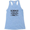 science Racerback Tank