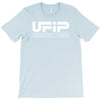 ufip new T-Shirt