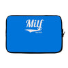since 2012 Laptop sleeve