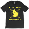 Usopp One Piece T-Shirt