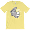 soft ass T-Shirt