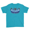 mega evolution x Youth Tee