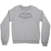 the notebook Crewneck Sweatshirt