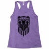 black panther 2 Racerback Tank