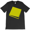 book T-Shirt