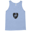jake paul Tank Top