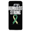 Humboldt Strong Samsung Galaxy S7