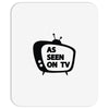 as seen on tv Mousepad