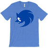 sonic logo T-Shirt