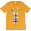 deer T-Shirt