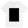 think my dad V-Neck Tee