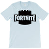 fortnite T-Shirt