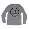 woman single Long Sleeve Shirts