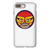 lucha libre   red iPhone 8 Plus