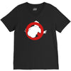 buttbusters V-Neck Tee