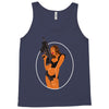 bang 01 Tank Top