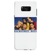 backstreet boys Samsung Galaxy S8