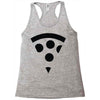 pizza Racerback Tank