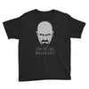 walt t Youth Tee