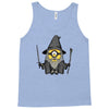 niondalf Tank Top