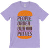 poop T-Shirt