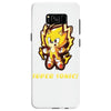 super sonic Samsung Galaxy S8