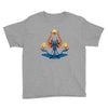 ONE PIECE Youth Tee