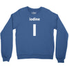iodine Crewneck Sweatshirt