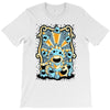circus T-Shirt