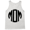 mom Tank Top